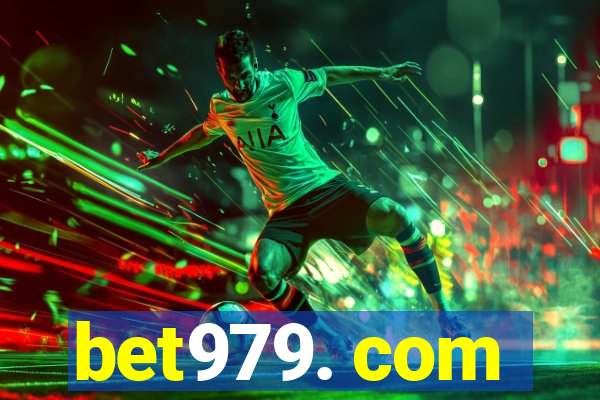 bet979. com